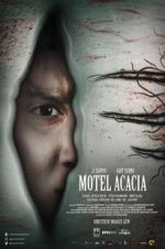 Watch Motel Acacia Viooz