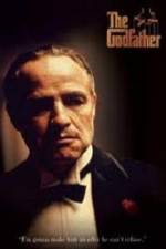 Watch The Godfather and the Mob Viooz