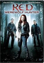 Watch Red: Werewolf Hunter Viooz