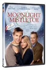 Watch Moonlight and Mistletoe Viooz