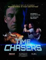 Watch Time Chasers Viooz