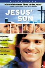 Watch Jesus' Son Viooz