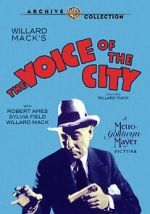 Watch The Voice of the City Viooz