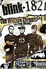 Watch Blink 182: The Urethra Chronicles II: Harder, Faster. Faster, Harder Viooz