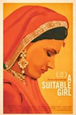 Watch A Suitable Girl Viooz