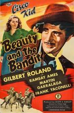 Watch Beauty and the Bandit Viooz