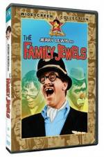 Watch The Family Jewels Viooz