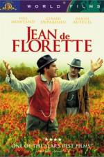 Watch Jean de Florette Viooz