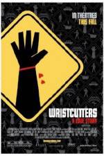 Watch Wristcutters: A Love Story Viooz