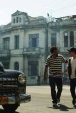 Watch 7 Days in Havana Viooz