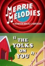 Watch The Yolks on You (TV Short 1980) Viooz