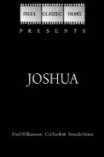 Watch Joshua Viooz
