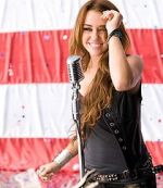 Watch Miley Cyrus: Party in the USA Viooz