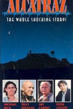 Watch Alcatraz The Whole Shocking Story Viooz