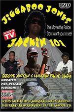 Watch Jackin 101 Jiggaboo Jones Viooz