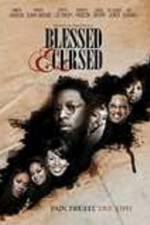Watch Blessed and Cursed Viooz