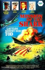 Watch Mission of the Shark: The Saga of the U.S.S. Indianapolis Viooz