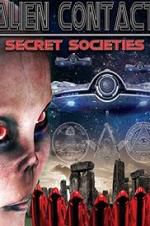 Watch Alien Contact: Secret Societies Viooz