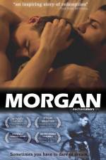 Watch Morgan Viooz