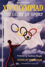 Watch XIVth Olympiad: The Glory of Sport Viooz