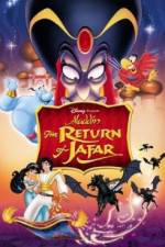 Watch The Return of Jafar Viooz