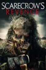 Watch Scarecrow\'s Revenge Viooz