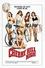 Watch Cherry Hill High Viooz
