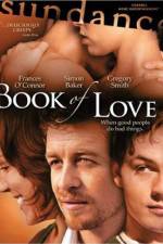 Watch Book of Love Viooz