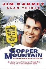 Watch Copper Mountain Viooz