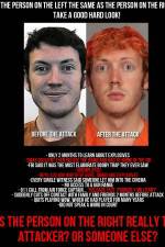 Watch The James Holmes Conspiracy Viooz