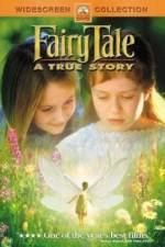 Watch FairyTale: A True Story Viooz