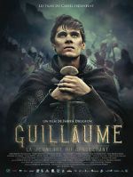 Watch Guillaume, la jeunesse du conqurant Viooz