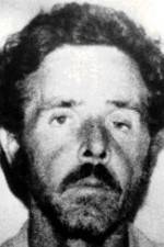 Watch Biography Channel Henry Lee Lucas Viooz