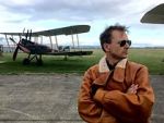 Watch Flying High with Phil Keoghan Viooz