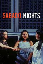 Watch Sabado Nights Viooz