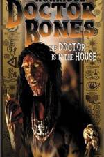 Watch The Horrible Dr Bones Viooz