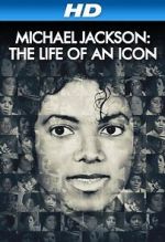 Watch Michael Jackson: The Life of an Icon Viooz