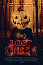 Watch Lost Creek Viooz