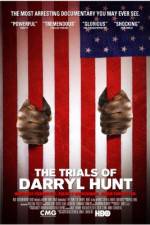 Watch The Trials of Darryl Hunt Viooz