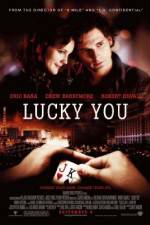 Watch Lucky You Viooz