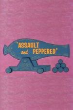 Watch Assault and Peppered Viooz