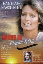 Watch Murder on Flight 502 Viooz