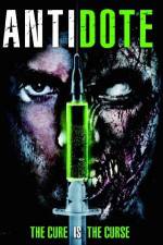Watch Antidote Viooz