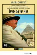 Watch Death on the Nile Viooz