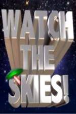 Watch Watch the Skies!: Science Fiction, the 1950s and Us Viooz