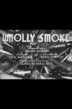 Watch Wholly Smoke (Short 1938) Viooz