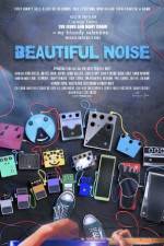 Watch Beautiful Noise Viooz