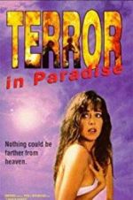Watch Terror in Paradise Viooz