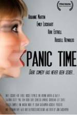 Watch Panic Time Viooz