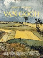 Watch Van Gogh Viooz